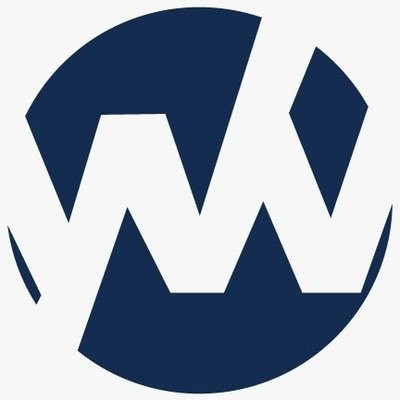 Logo Yeshiva World News - Men