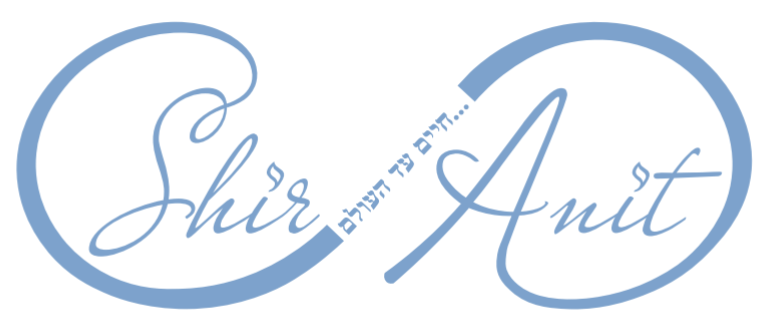 Logo Domain