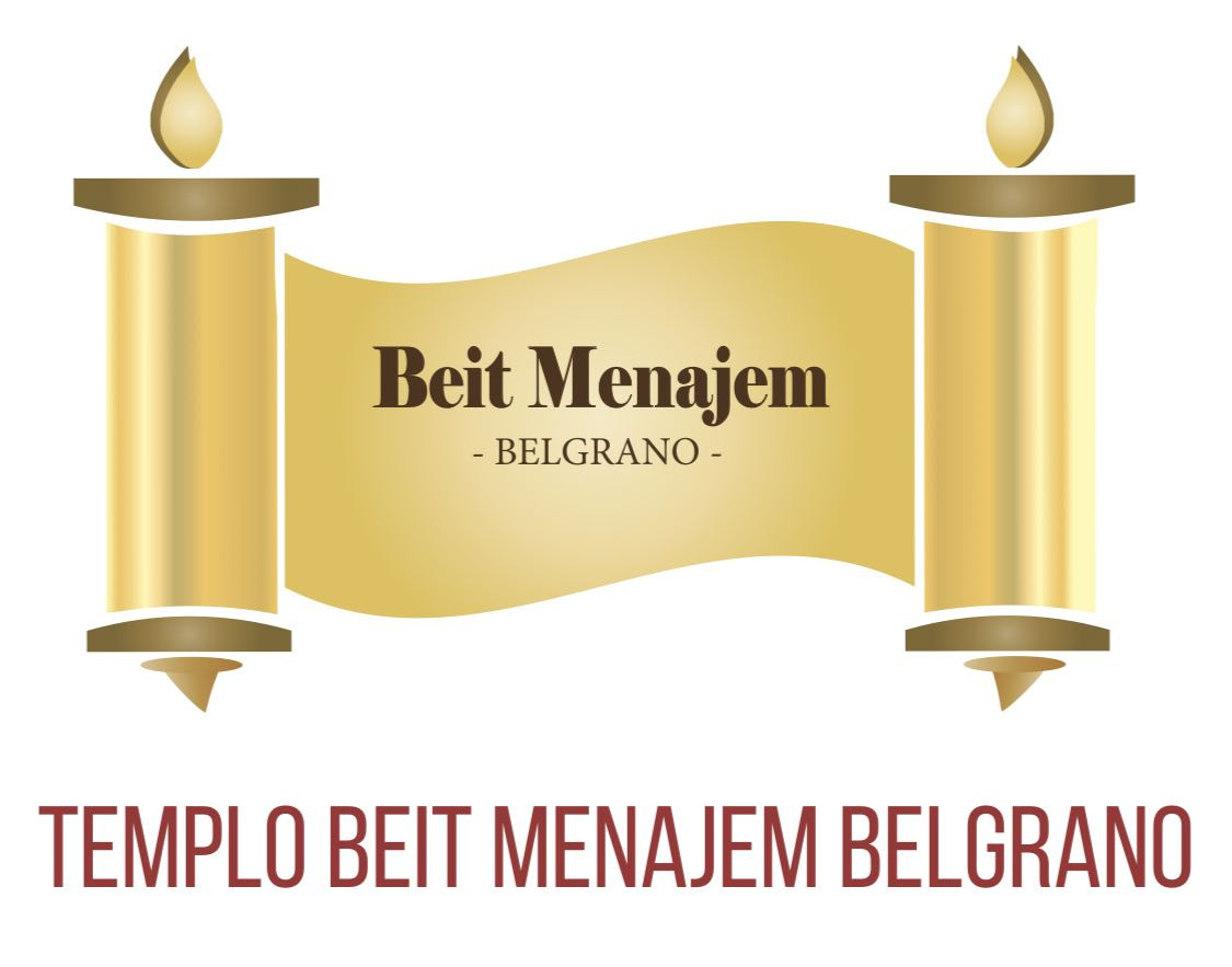 Logo Dominio