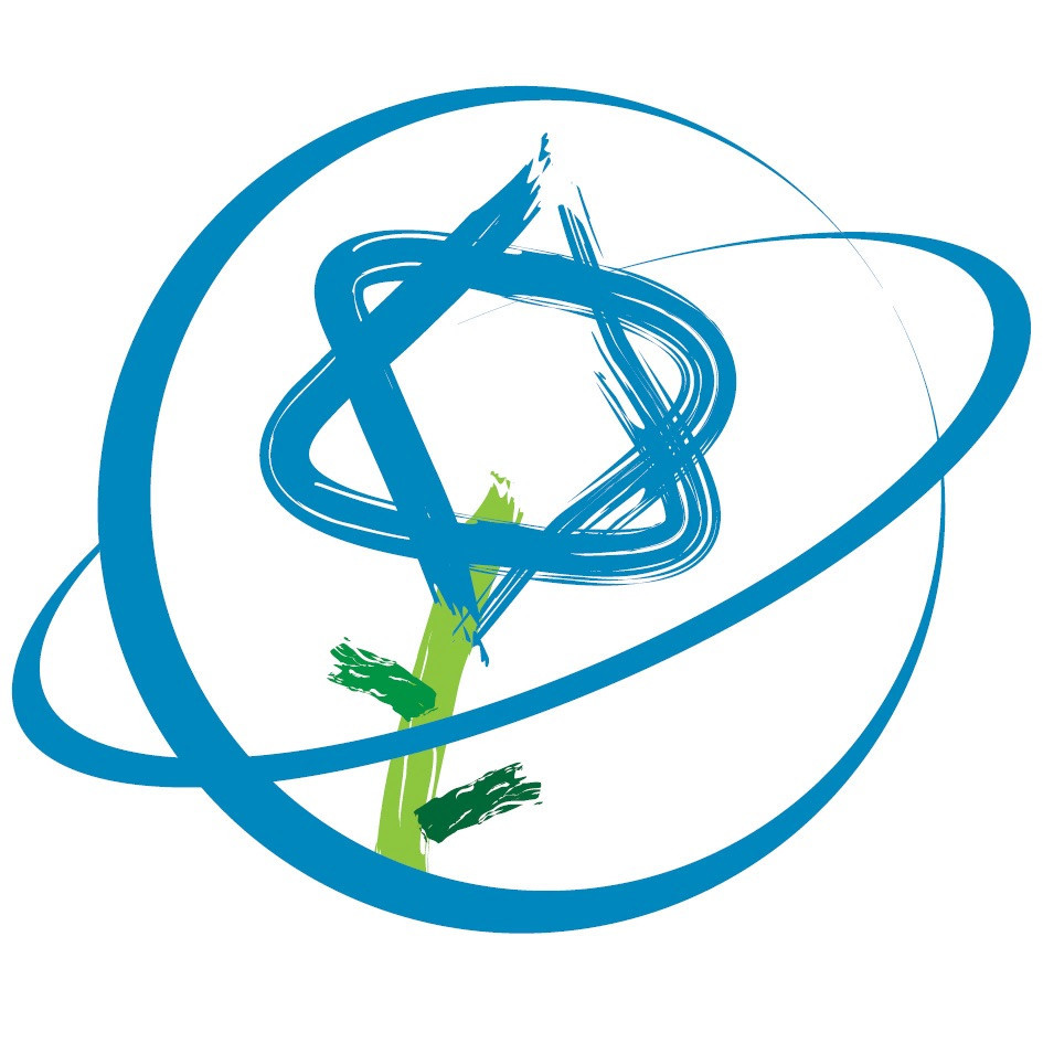 Logo Centro Kehila