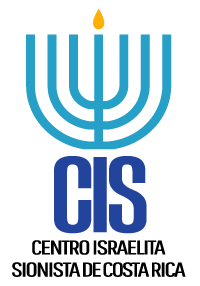 Logo Dominio