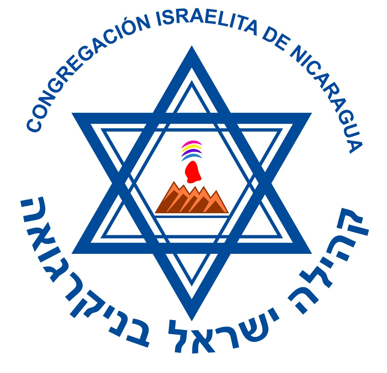 Logo Dominio