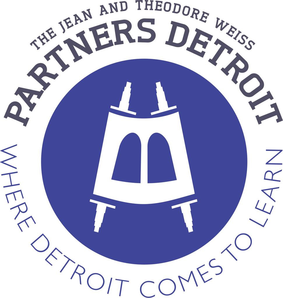 Logo Domain