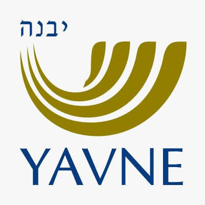 Logo Uruguay Jóvenes