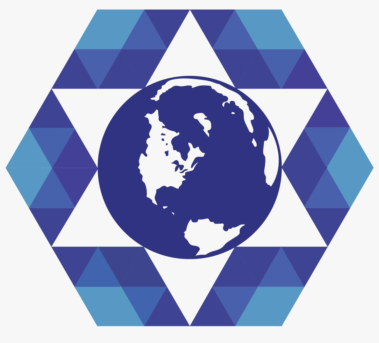 Logo Boston - Men