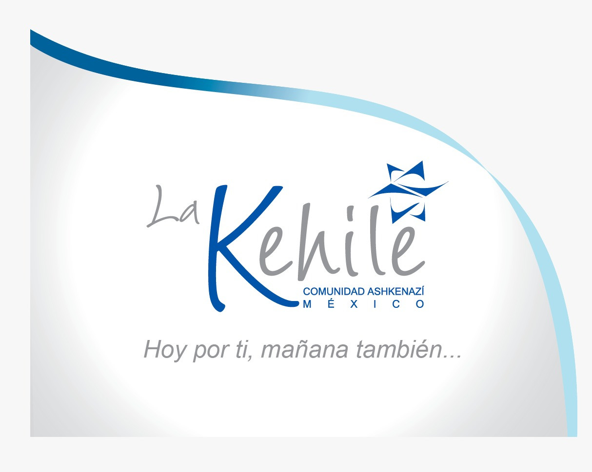 Logo Dominio