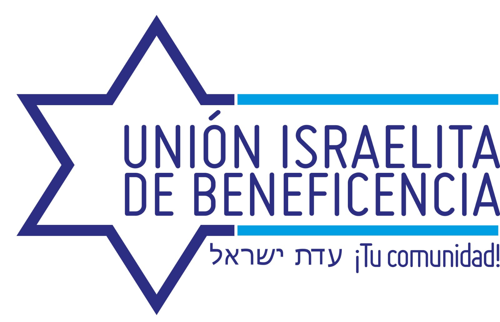 Logo Dominio