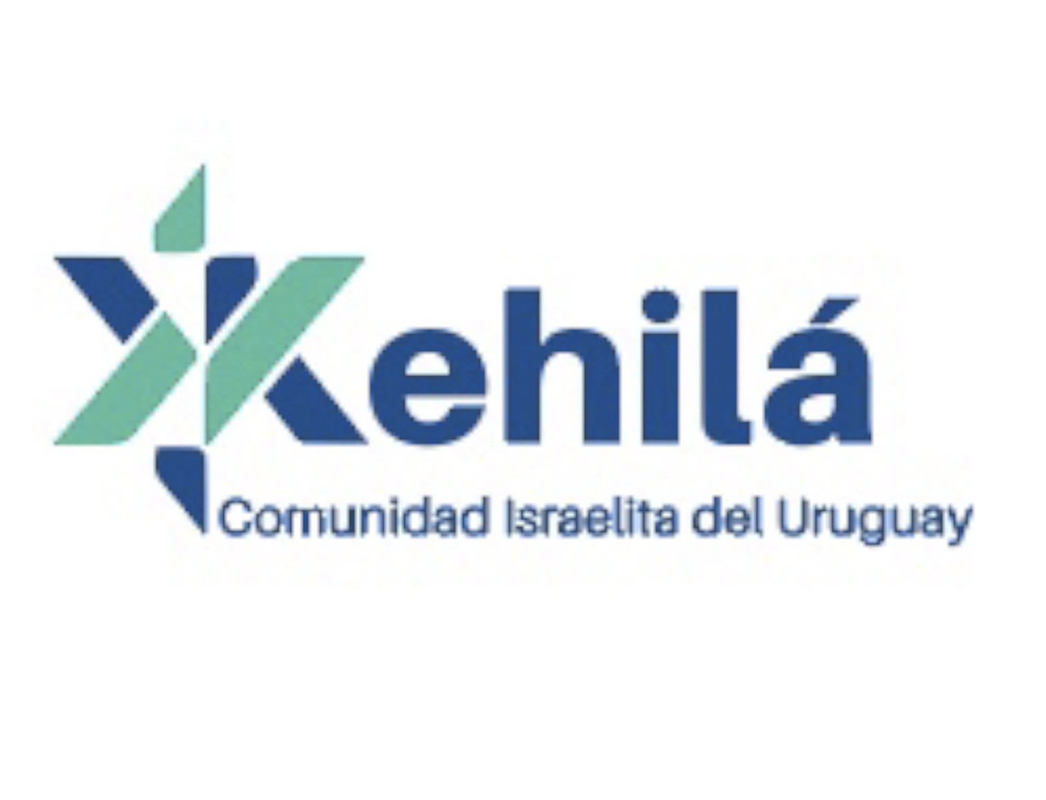 Logo Dominio