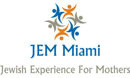 Logo Domain