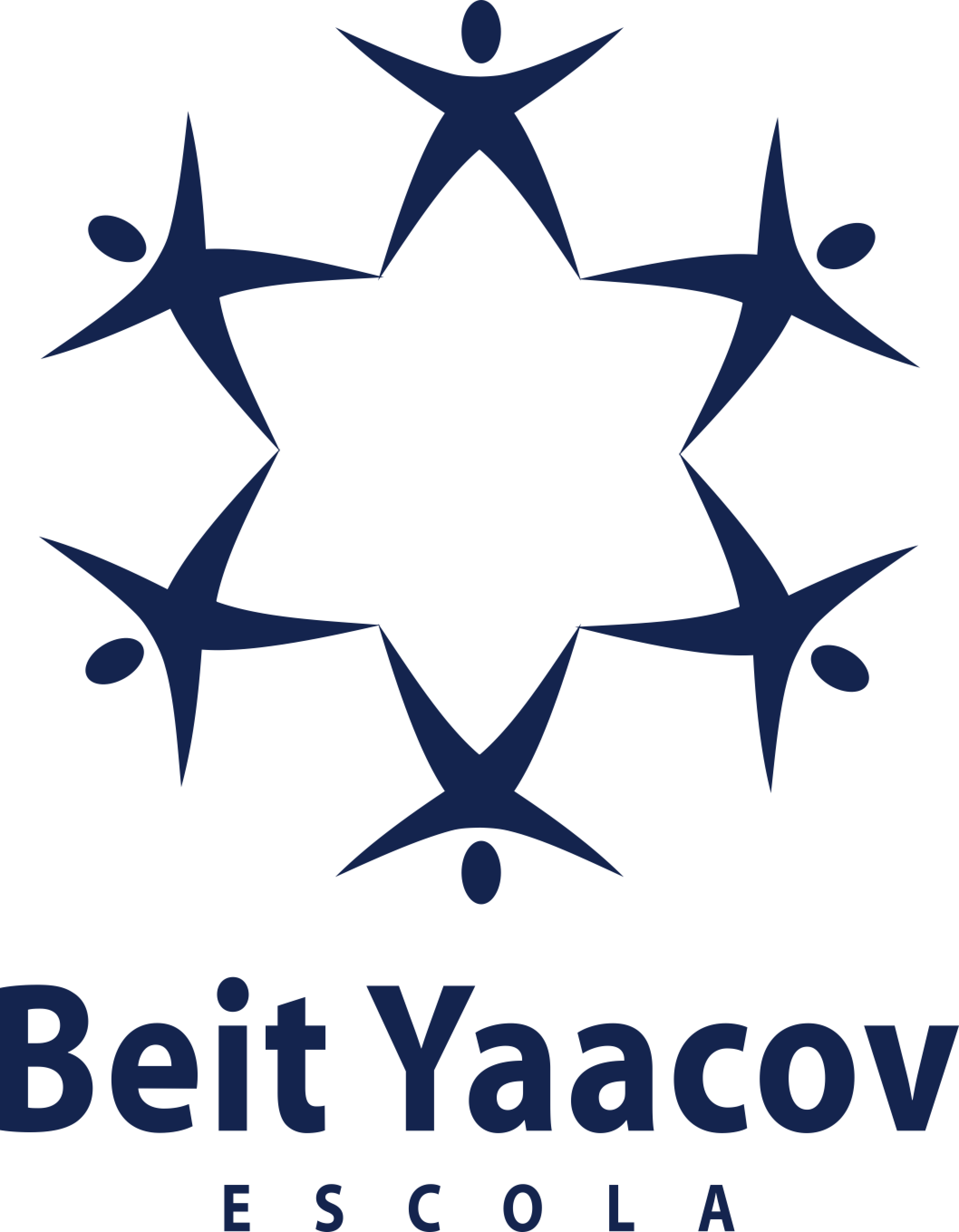 Logotipo Domínio