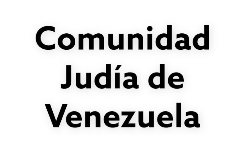 Logo Dominio