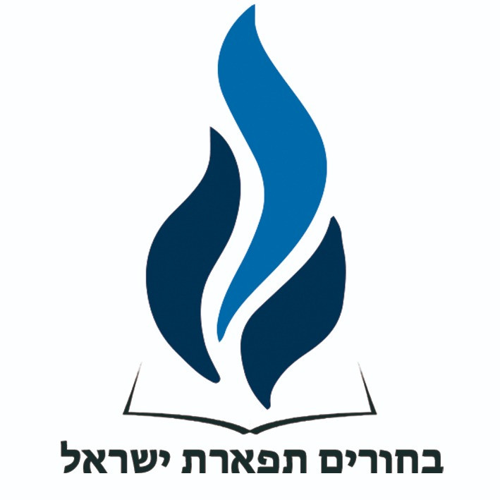 Logo Dominio