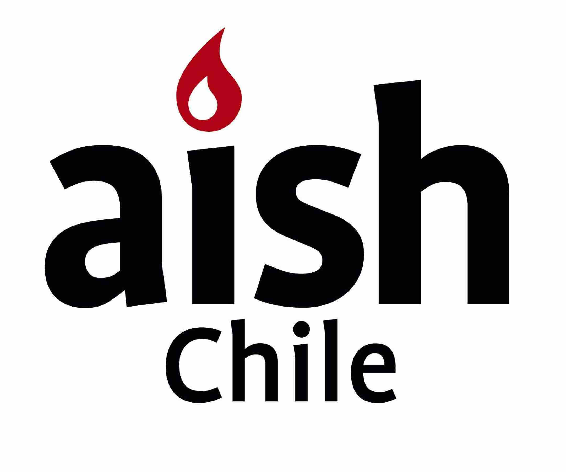 Logo Dominio