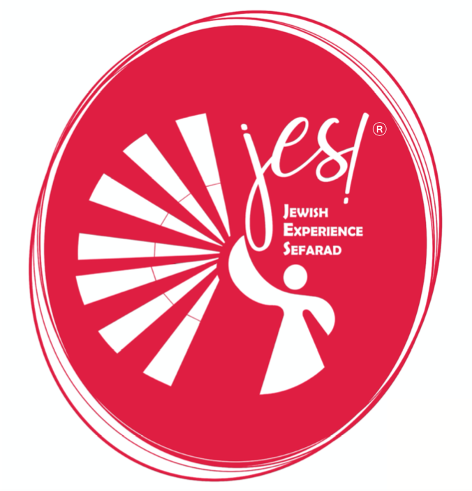 Logo Dominio