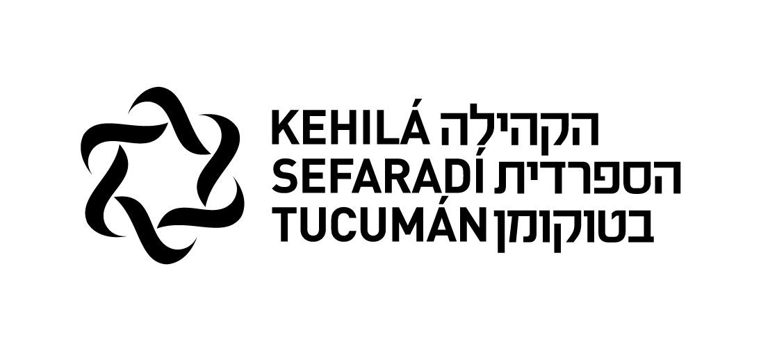 Logo Dominio