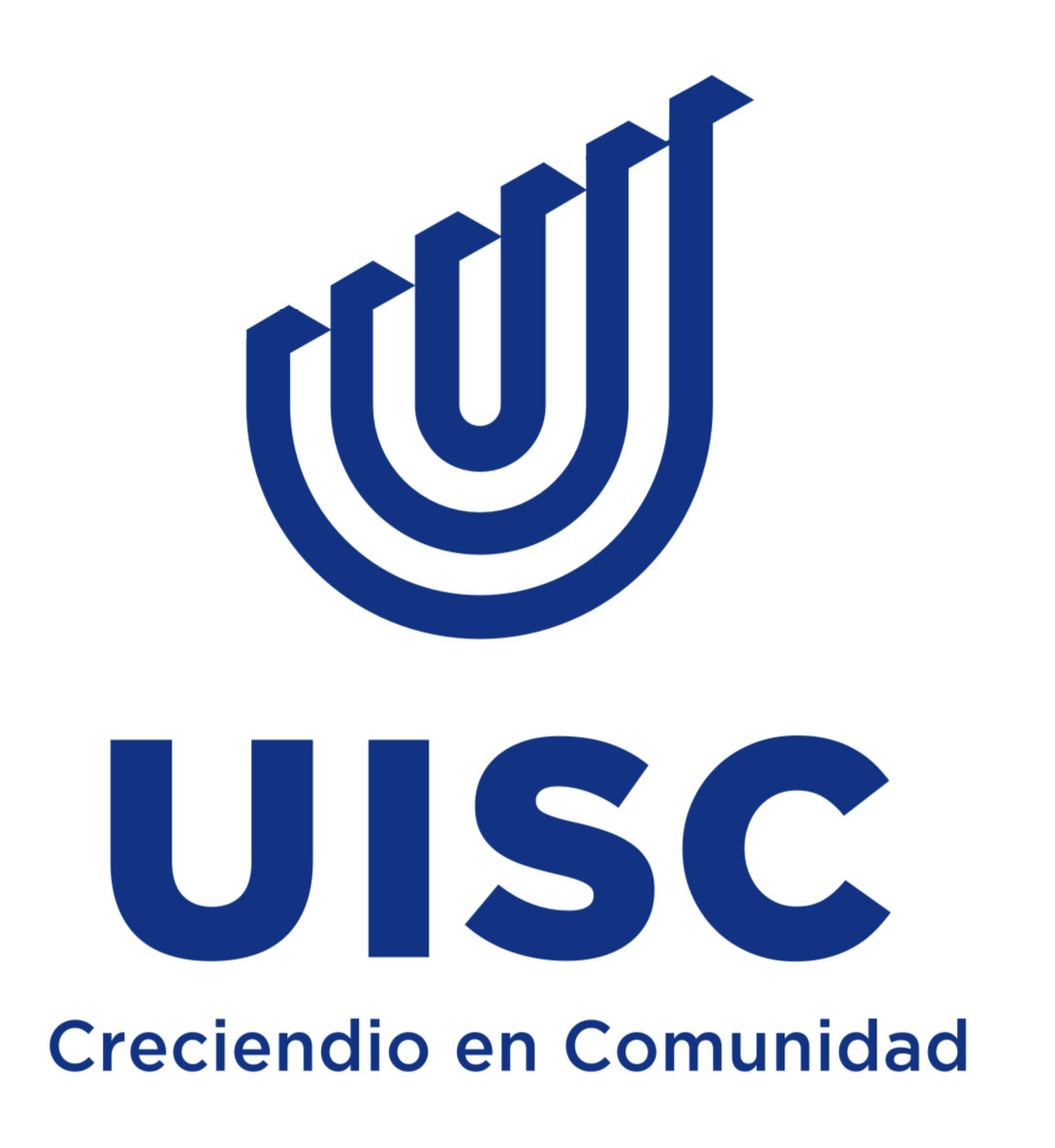 Logo Comunidad Sefaradi de Cordoba
