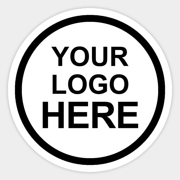Logo Dominio