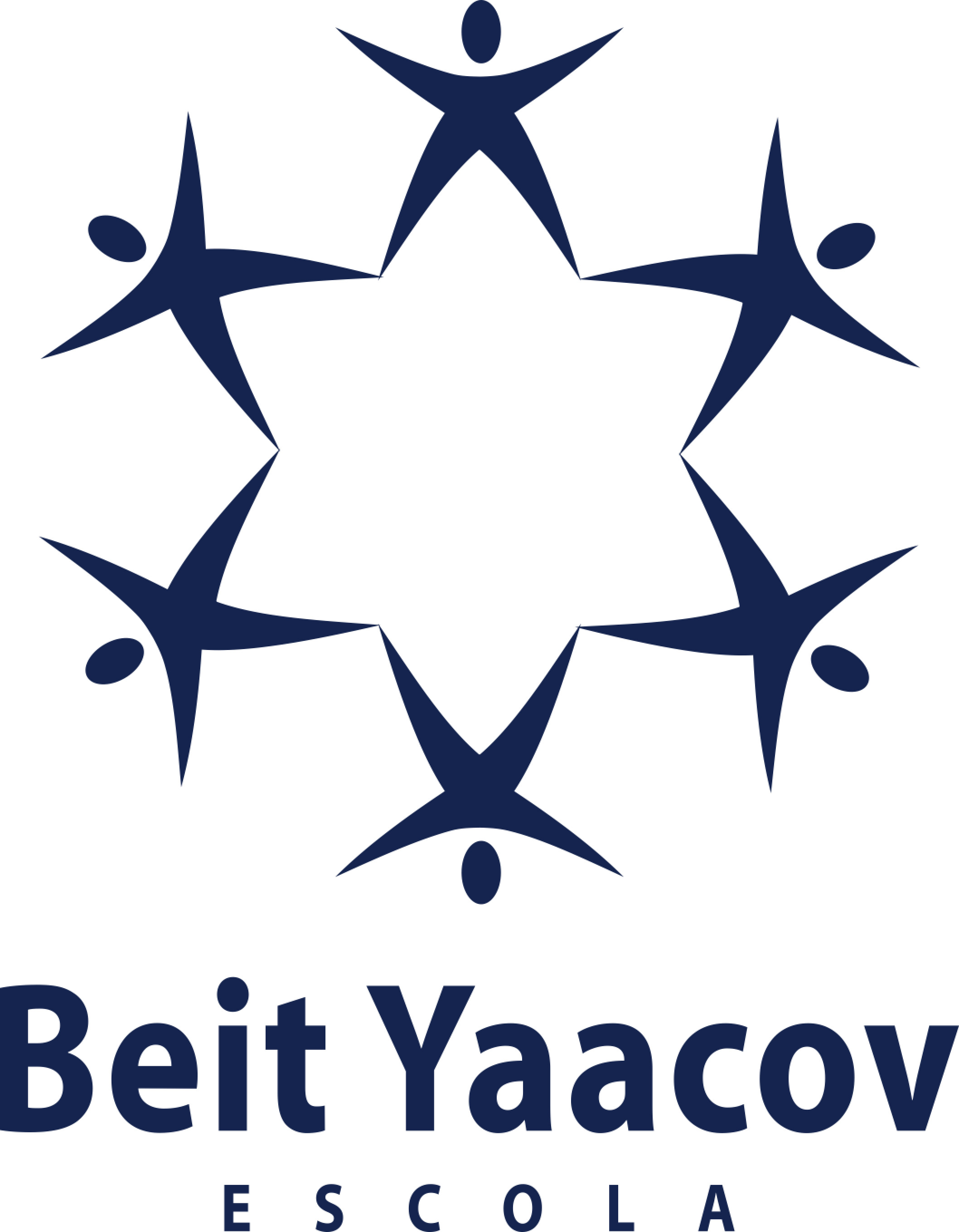 Logotipo Domínio