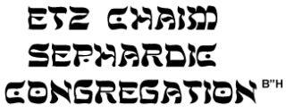 Logo Domain
