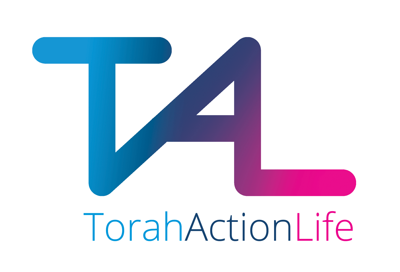 Logo Domain